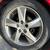 Acura TSX 2013 Special Edition 2 thumbnail