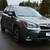 2014 Subaru Forester XT Touring 2.0 Boxer Only 161kms 5 thumbnail