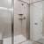 Modern 2 Bed 2 Bath Unit in Bentonville | Available Now| 12 thumbnail