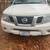2017 Nissan Frontier 8 thumbnail