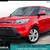 2015 Kia Soul  5dr Wgn Auto + Hatchback 1 thumbnail