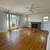 Beautiful 1/1 like a little house. Great Area in WeHo. HUGE! 1 thumbnail
