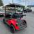 2020 EZGO RXV Elite Golf Cart Lithium 2 thumbnail