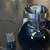 Darth Vader Table Top Mister Fogger Star Wars 2 thumbnail