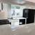 Bermuda Dunes Remodel 2-Bedroom 2- Bat Homes 7 thumbnail