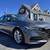 2019 Honda Accord LX 4dr Sedan 1 thumbnail