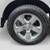 2015 Ram 1500 4x4 4WD Truck Dodge Big Horn Crew Cab 18 thumbnail