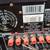 PIONEER ELITE VSX. - 53 TX MULTI CHANNEL RECEIVER 4 thumbnail