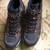 Mens hiking boots 2 thumbnail