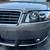 2004 Audi A4 Cabriolet 3.0 17 thumbnail