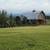 EVERGREEN MEMORIAL PLOT FOR SALE 1 thumbnail