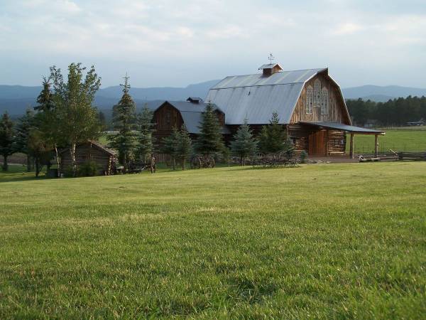 EVERGREEN MEMORIAL PLOT FOR SALE 1