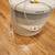 Honeywell Hepa Air Cleaner - 18155 3 thumbnail