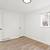 Gorgeous 675 Sq Ft 2 Bed / 1 Bath with washer and dryer 4 thumbnail