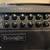 Mesa Boogie Mark Five 25 2-Channel 25-Watt Guitar Amp Head - 2014 5 thumbnail