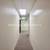 Commercial Office for Lease! 10 thumbnail