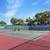 1br - 6-month term leases available with no upcharge! 2 thumbnail
