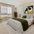 Full-size Washer & Dryer | 2 Bedroom 2 BA in Encino | Call Now! 10 thumbnail