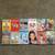 Chapter Books for Sale (1st-5th Grade Reading Level) 5 thumbnail