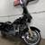 2015 HARLEY DAVIDSON FLHXS Street Glide Special    6 thumbnail