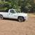 1999 Dodge 1500 ,V6 Magnum 1 thumbnail