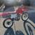 Honda xr200 2 thumbnail