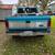 1991 Ford Ranger XLT automatic 5 thumbnail