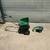 Moving Sale: Lawn and Yard Equipment 10 thumbnail