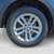 2017 Ford Explorer  XLT SUV 23 thumbnail