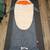 Family Camping Equipment- ALL IN ONE LOT 14 thumbnail