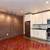 Phenomenal 1 Bed On West 146th ^ Broadway 2 thumbnail