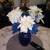*INCREDIBLE SPECIAL EVENT DECOR* CALL OR TEXT $50 12 thumbnail