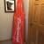 Budweiser Tin Sign & Inflatable Display 2 thumbnail