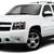 07-13 GM Trucks L/R Sides Mirrors.(NEW) 10 thumbnail