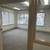 Office units available in Wilburton 8 thumbnail