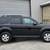 2012 Ford Escape 5 thumbnail