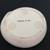 TIFFANY & CO porcelain cat trinket box 6 thumbnail