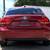 2015 Volkswagen Passat VW S Sedan . 7 thumbnail