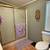 Large 3 BD 2 BA w/ MOUNTAIN VIEWS & NEW AC in Henderson's Gated Elite 14 thumbnail
