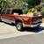 TRADE/Sale 05 Ford F-350 Dually King Ranch 4x4 Diesel 1 Owner 100k FX4 4 thumbnail