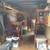 Hardwood Flooring Tools 1 thumbnail
