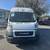 2022 RAM ProMaster Cargo Van 2500 High Roof 159 WB 9 thumbnail