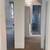 One plus bedrooms upper sunny duplex 6 thumbnail