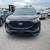 2022 Ford Edge - Backup Camera - Heated Front Seats - Keyless Start 2 thumbnail