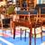 Vintage Mid Century & Danish Modern Furniture 19 thumbnail
