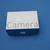 SIMPLESAFE CAMERA MODEL SSCM1 IN BOX WITH MANUAL 4 thumbnail