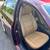2008 BMW 535xi 74,000 Miles Clean Carfax Like New Barbera Red Metallic 17 thumbnail