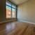 LUXURY 2BR + FLOOR TO CEILING and BALCONY! Elevator! 2min to TRAINS! 2 thumbnail