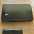 2 Beautiful Serving Trays made in Japan!!! 7 thumbnail