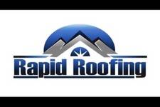 Roofing Repair/Roof Installation 1